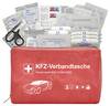 besTreat first aid kit Verbandtasche Bus, Wohnmobile, Pkw, SUV (L x B x H) 130 x 220 x 60 mm EN 14683 DIN 13164 1 St.
