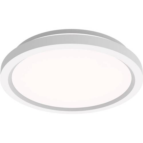 Thumbnail - Philips 8721103057587 Deckenleuchte, LED-Deckenleuchte Weiß