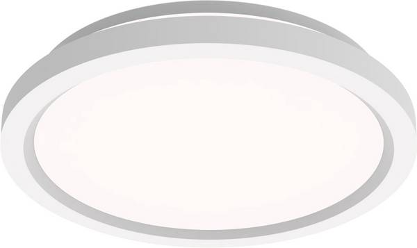 Philips 8721103057587  Deckenleuchte, LED-Deckenleuchte     Weiß