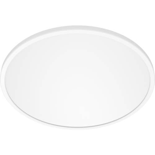 Thumbnail - Philips 8721103040916 Deckenleuchte, LED-Deckenleuchte Weiß