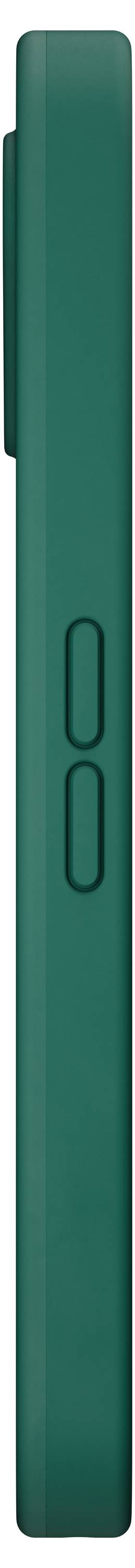 Fairphone Protective Case Fairphone 6 Grün Stoßfest F6CASE-1GR-WW1-4