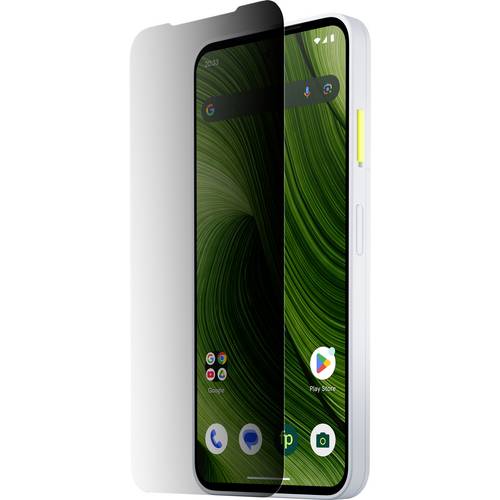 Fairphone Screen Protector Privacy Displayschutzglas mit Blickschutz Fairphone 6 1 St. matt F6PRTC-1PF-WW1