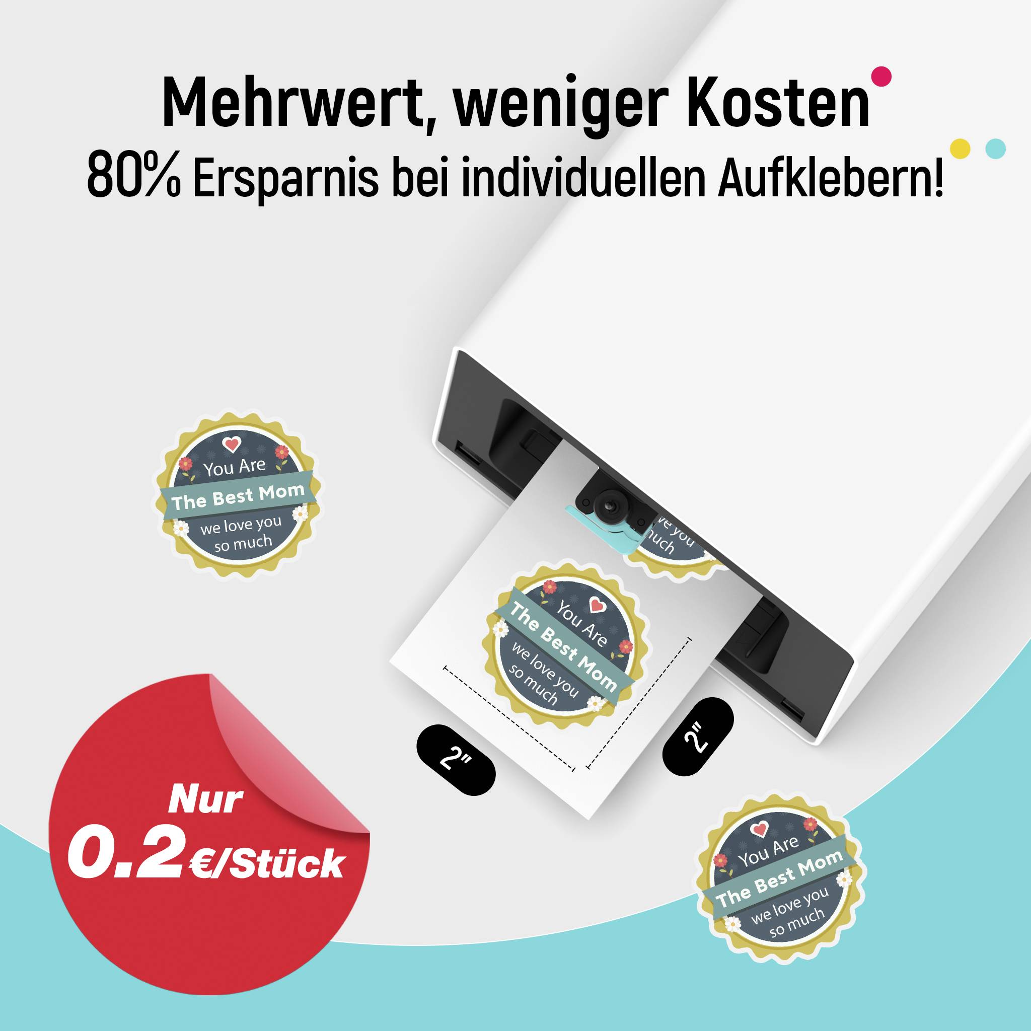 Liene Fotodrucker Druck-Auflösung: 300 x 300 dpi-15