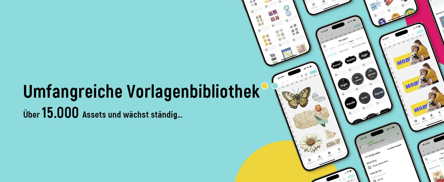 Liene Fotodrucker Druck-Auflösung: 300 x 300 dpi-17