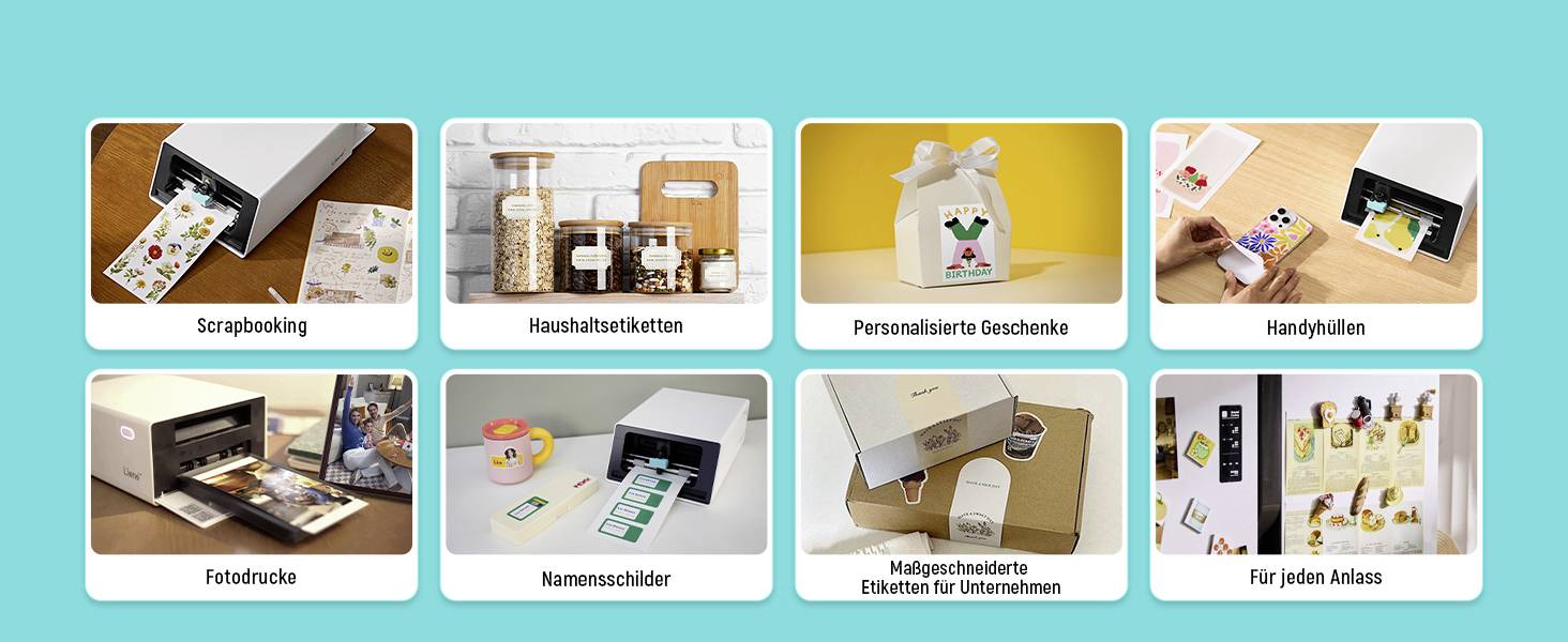 Liene Fotodrucker Druck-Auflösung: 300 x 300 dpi-19