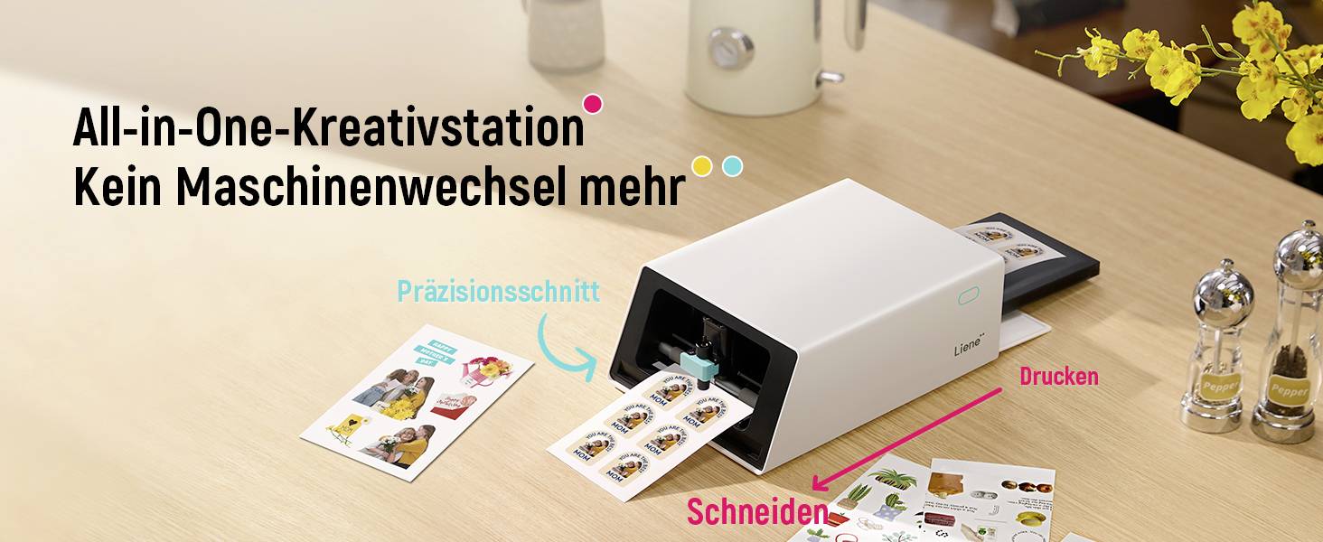 Liene Fotodrucker Druck-Auflösung: 300 x 300 dpi-20