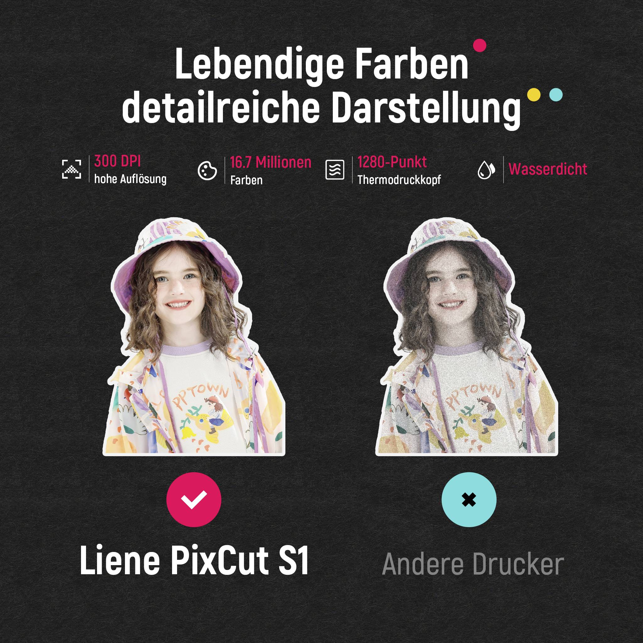 Liene Fotodrucker Druck-Auflösung: 300 x 300 dpi-23