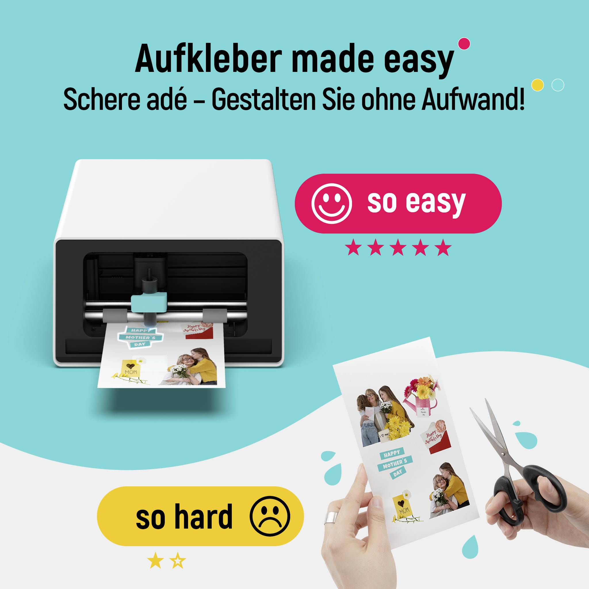 Liene Fotodrucker Druck-Auflösung: 300 x 300 dpi-24