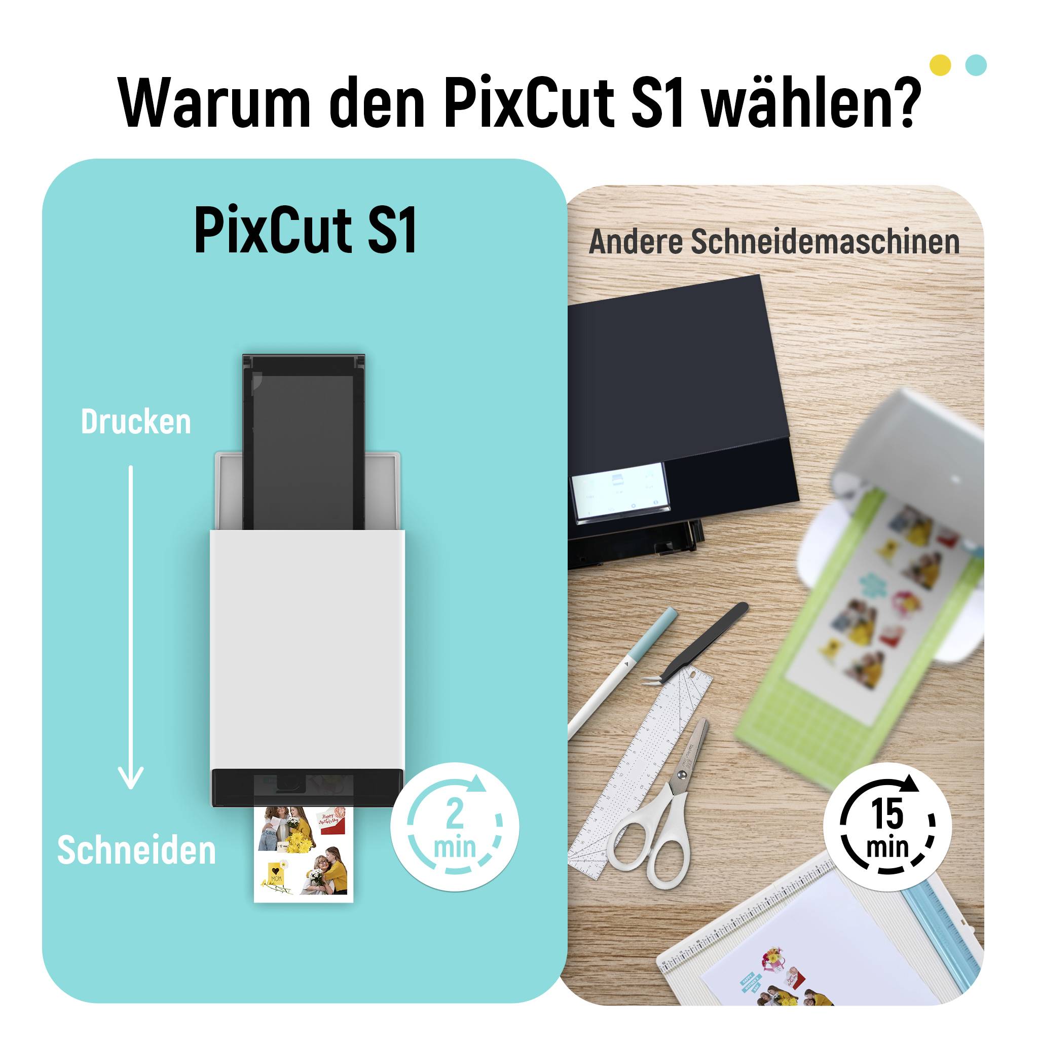 Liene Fotodrucker Druck-Auflösung: 300 x 300 dpi-25