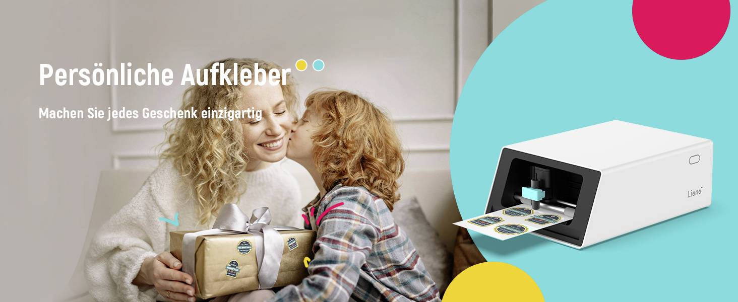 Liene Fotodrucker Druck-Auflösung: 300 x 300 dpi-26