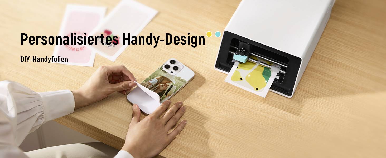 Liene Fotodrucker Druck-Auflösung: 300 x 300 dpi-28