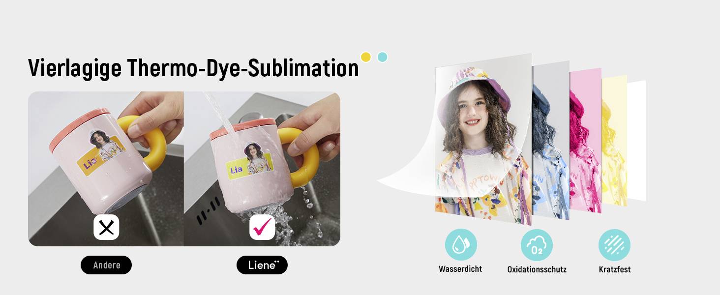 Liene Fotodrucker Druck-Auflösung: 300 x 300 dpi-29