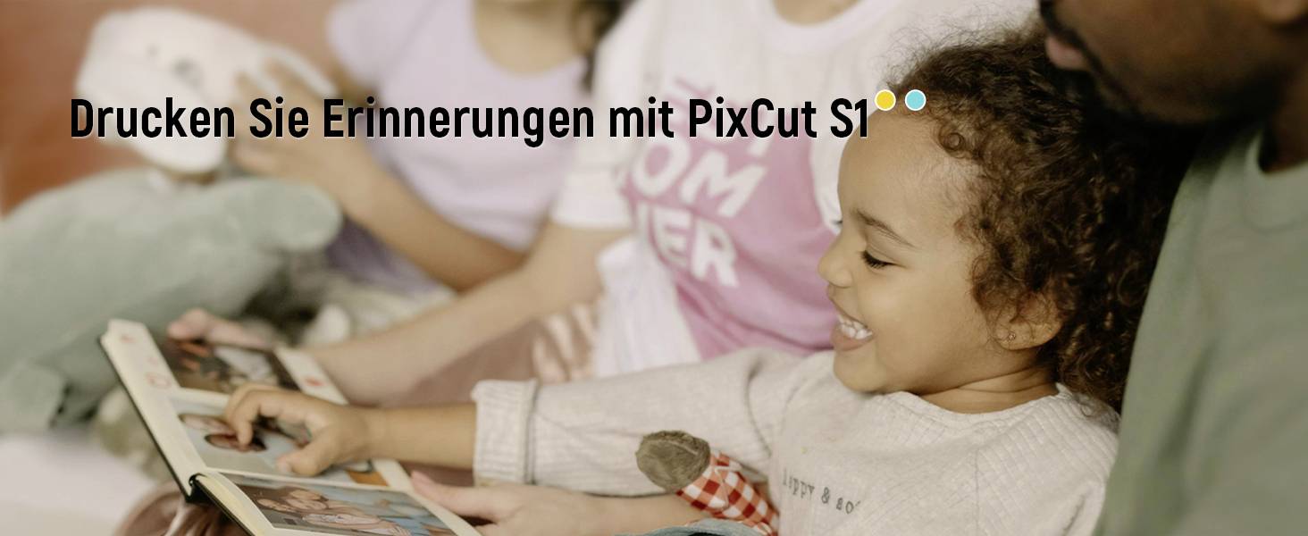 Liene Fotodrucker Druck-Auflösung: 300 x 300 dpi-30