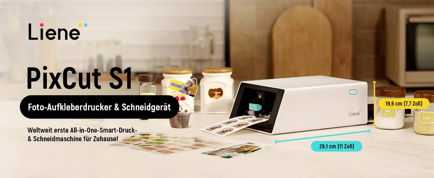 Liene Fotodrucker Druck-Auflösung: 300 x 300 dpi-32