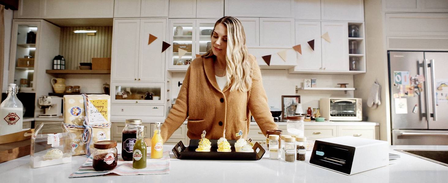 Liene Fotodrucker Druck-Auflösung: 300 x 300 dpi-6