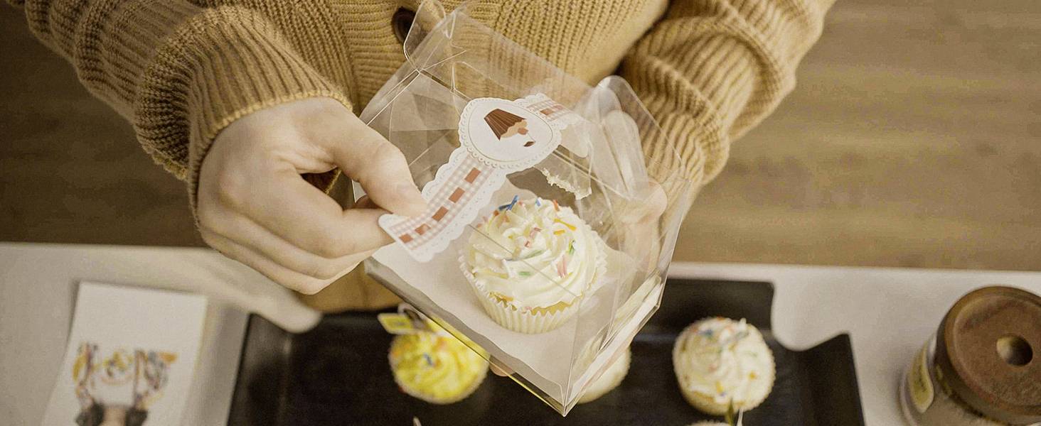 Liene Fotodrucker Druck-Auflösung: 300 x 300 dpi-8