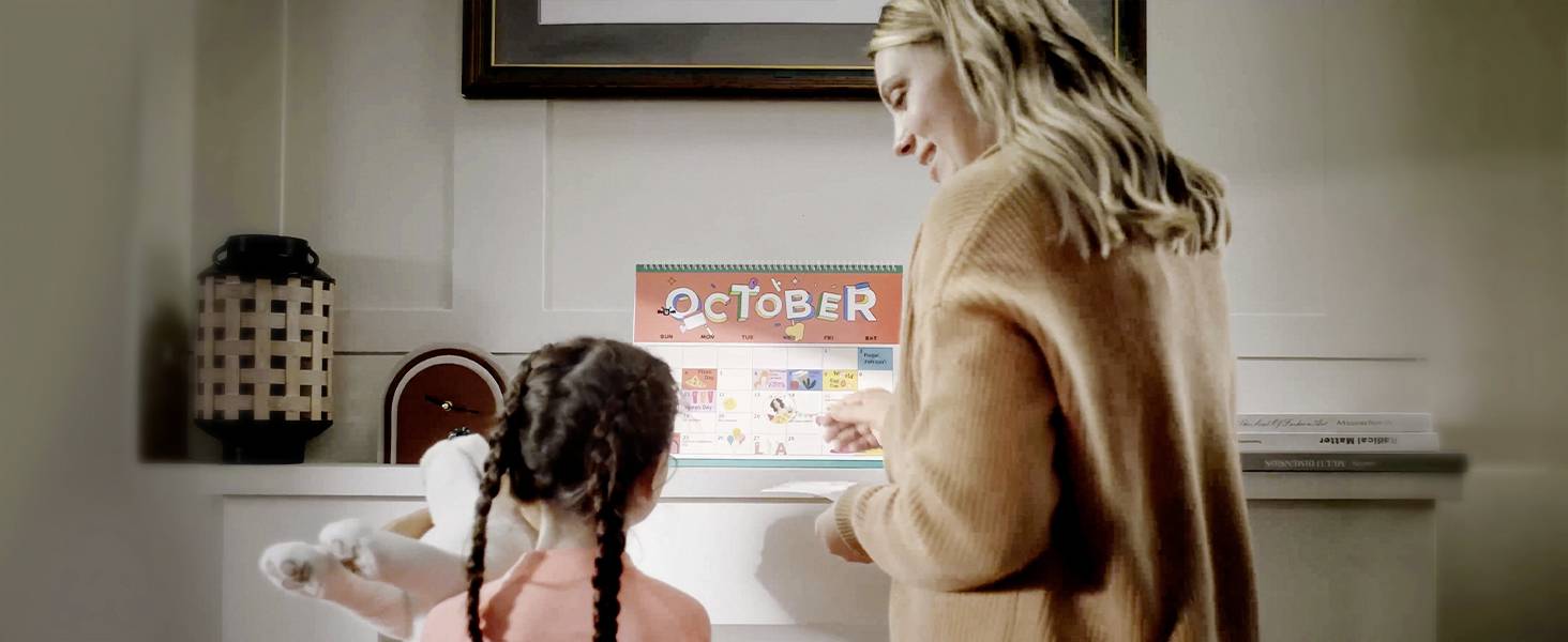 Liene Fotodrucker Druck-Auflösung: 300 x 300 dpi-9