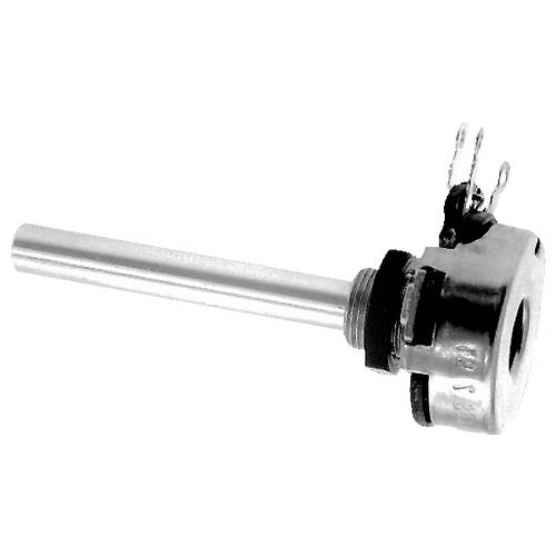 KYOCERA/AVX 3104607589 Draht-Potentiometer 5 kΩ 1 St.