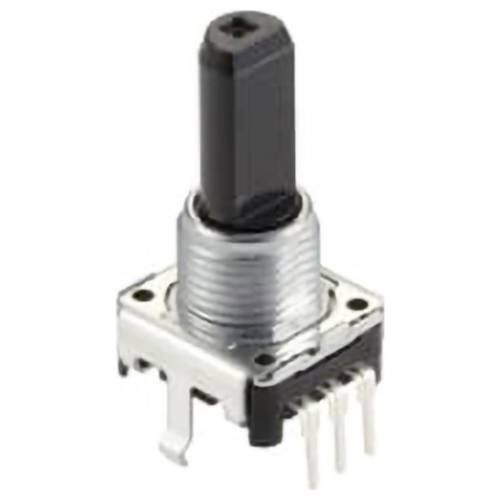 ALPS Encoder 1 St. EC12E2420801