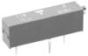 Vishay T18502KT10 Cermet-Trimmer linear 0.75 W 5 kΩ 1 St. Piece