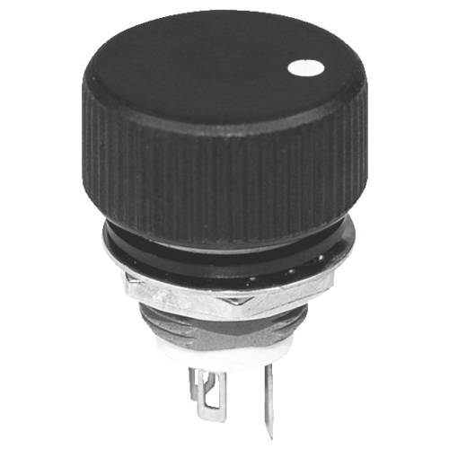 Vishay P16NP103MAB15 Cermet-Potentiometer 10 kΩ 1 St.