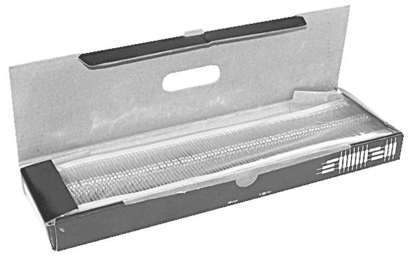 Yageo MF0207FTE52-4K7 MF0207FTE52-4K7 Metallschicht-Widerstand 4.7 kΩ axial bedrahtet 0207 0.6 W 1 % 1 St. Tape