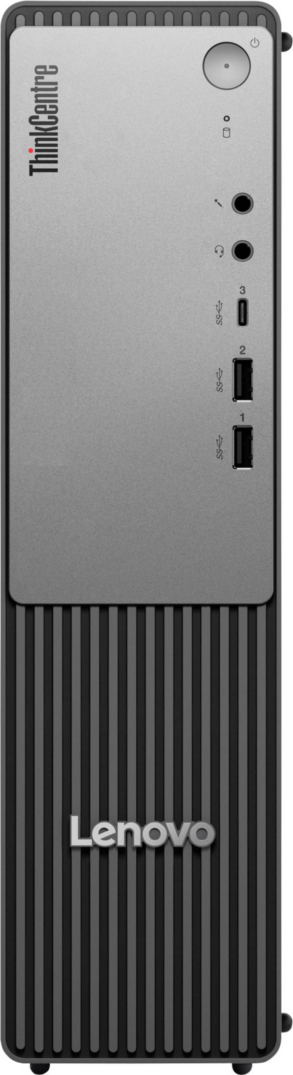 Lenovo Workstation ThinkCentre Neo 55s Gen 6    AMD Ryzen 5 220 4.9 GHz 16 GB RAM  512 GB SSD AMD Radeon 740M     Win 11 Pro 13G0000EGE