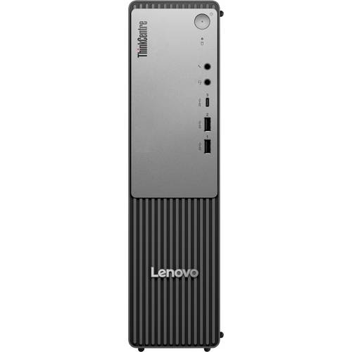 Lenovo Workstation ThinkCentre Neo 55s Gen 6 2.5 cm (1.0 Zoll) AMD Ryzen 7 250 5.1 GHz 16 GB RAM 512 GB SSD AMD Radeon 7...