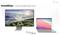 Kristallklares Ultra-HD-Video bis zu 8K/30Hz