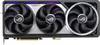 Asus Grafikkarte Nvidia GeForce RTX 5090 GeForce RTX 5090 32 GB GDDR7-RAM PCIe, HDMI®, DisplayPort