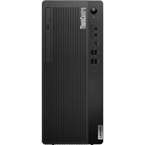 Lenovo Workstation ThinkCentre M75t G5 2.5 cm (1 Zoll) AMD Ryzen 7 8700G 16 GB RAM 512 GB SSD AMD Radeon 780M Win 11 Pro...