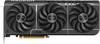 Asus Grafikkarte AMD Radeon RX 9070 Radeon RX 9070 16 GB GDDR6-RAM PCIe, HDMI®, DisplayPort