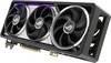 Asus Grafikkarte Nvidia GeForce RTX 5090 GeForce RTX 5090 32 GB GDDR7-RAM PCIe, HDMI®, DisplayPort
