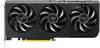 PRIME - Grafikkarte - GeForce RTX 5050