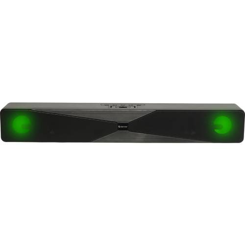 Denver DSB-1011 Soundbar Schwarz