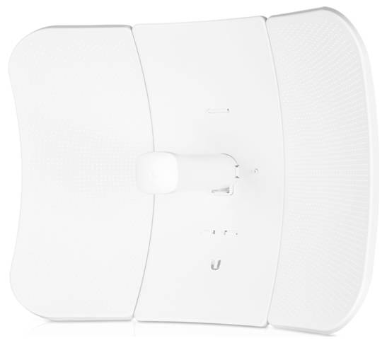 Ubiquiti Networks LAP-120 LAP-120 Antenne 5 GHz