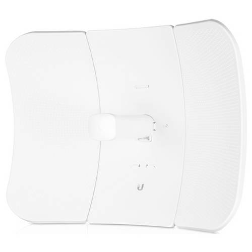 Ubiquiti Networks LAP-120 LAP-120 Antenne 5 GHz