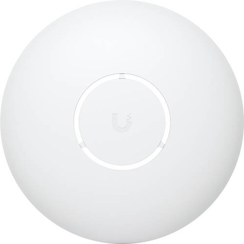 Ubiquiti Networks UACC-U7-Cover UACC-U7-Cover Montagezubehör