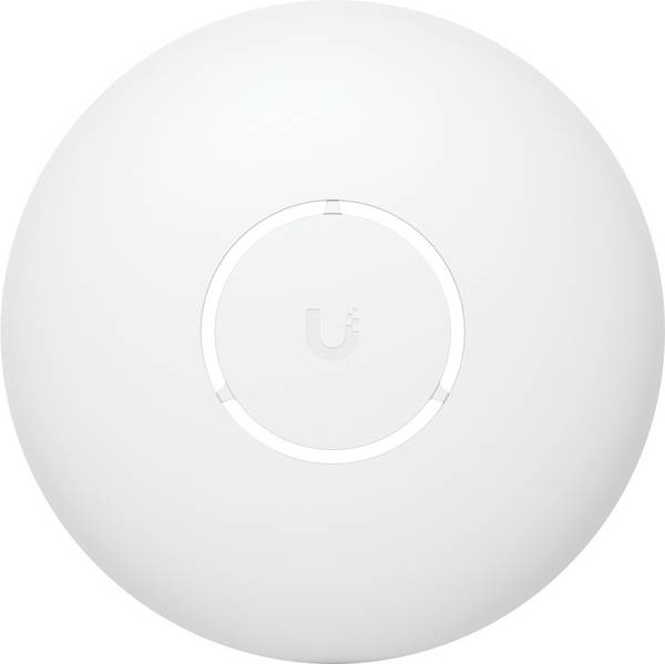 Ubiquiti Abdeckung für Drahtloszugriffspunkt