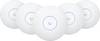 Ubiquiti Networks U7-Pro-5 U7-Pro-5 5er-Pack WLAN Access-Point 2.4 GHz, 5 GHz, 6 GHz