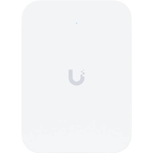 Ubiquiti Networks U7-IW U7-IW WLAN Access-Point 2.4 GHz, 5 GHz