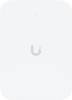 Ubiquiti Networks U7-IW U7-IW WLAN Access-Point 2.4 GHz, 5 GHz
