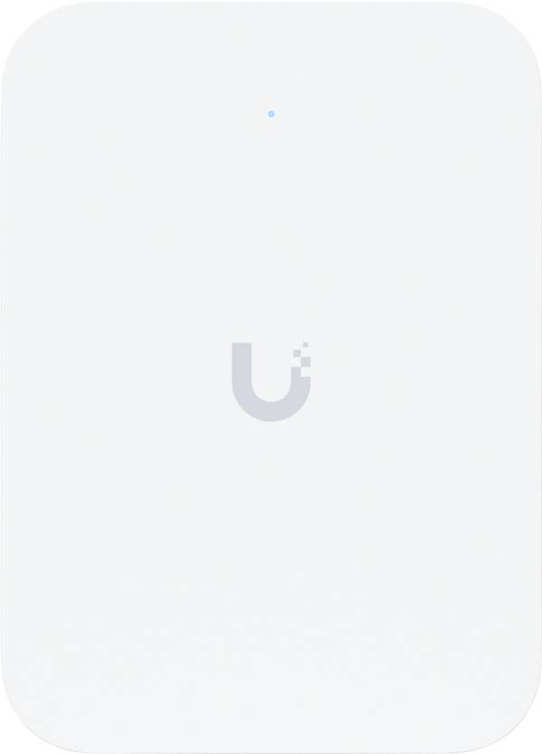 Ubiquiti Networks U7-IW U7-IW WLAN Access-Point 2.4 GHz, 5 GHz