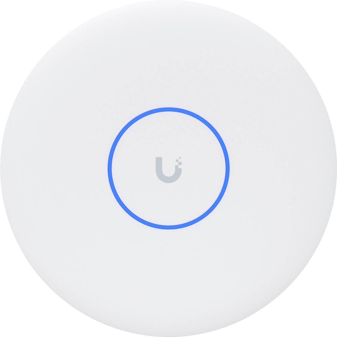 Ubiquiti Networks U7-Pro-XGS U7-Pro-XGS Access point WLAN 2.4 GHz, 5 GHz, 6 GHz
