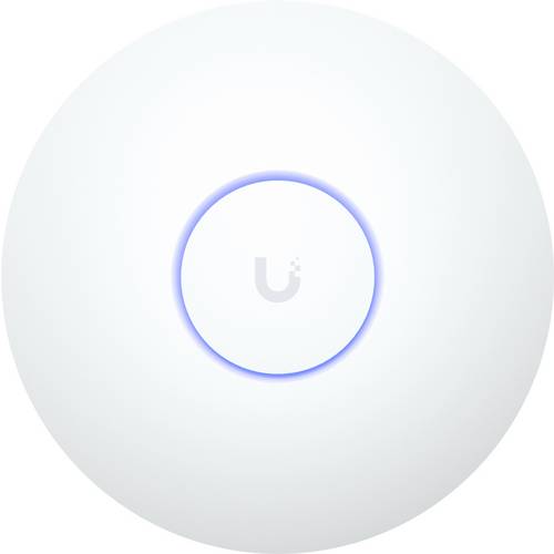 Ubiquiti Networks U7-LR U7-LR WLAN Access-Point 2.4 GHz, 5 GHz