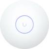 Ubiquiti Networks U7-LR U7-LR WLAN Access-Point 2.4 GHz, 5 GHz