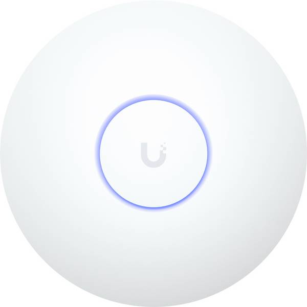 Ubiquiti Networks U7-LR U7-LR WLAN Access-Point 2.4 GHz, 5 GHz