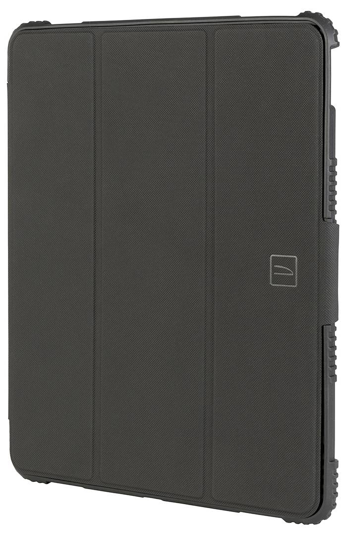 Tucano Educo Tablet Hülle Apple iPad Air 13" (M2, 2024), iPad Air 13" (M3, 2025), iPad Air 13" (M4, 2026) 33 cm (13") Bo-1