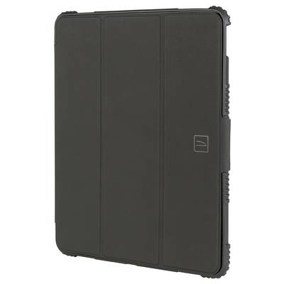 Tucano Educo Tablet Hülle Apple iPad Air 13" (M2, 2024), iPad Air 13" (M3, 2025), iPad Air 13" (M4, 2026) 33 cm (13") Bo-1