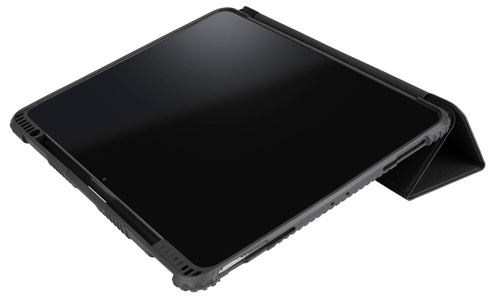 Tucano Educo Tablet Hülle Apple iPad Air 13" (M2, 2024), iPad Air 13" (M3, 2025), iPad Air 13" (M4, 2026) 33 cm (13") Bo-5